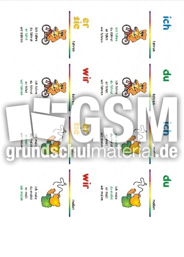 Quartett_Pronomen_03.pdf